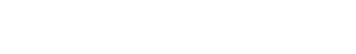 鹿児島黒豚　薩摩三元豚　とんかつSAIKOU加治屋町